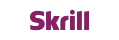 Skrill (Black)