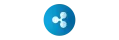 Ripple
